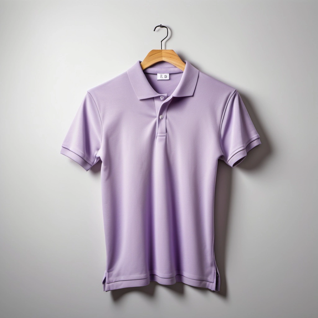 Stylish Blank Polo Shirts from Bangladesh for Maitland (Australia)
