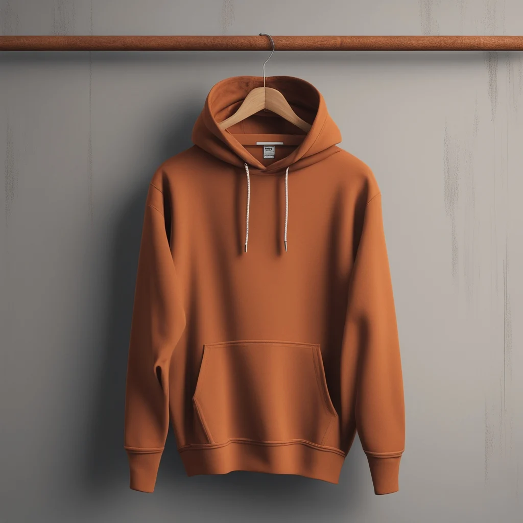 Stylish Blank Sweatshirt Hoodies from Bangladesh for Europe