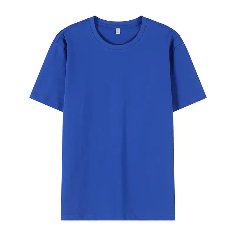 Stylish Blank T Shirts for Gaborone Suppliers Botswana