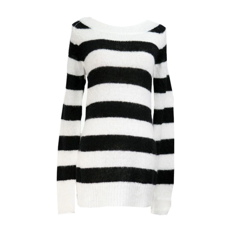 Stylish Knitwear from Bangladesh | Supplier for Ponta Delgada (Portugal)