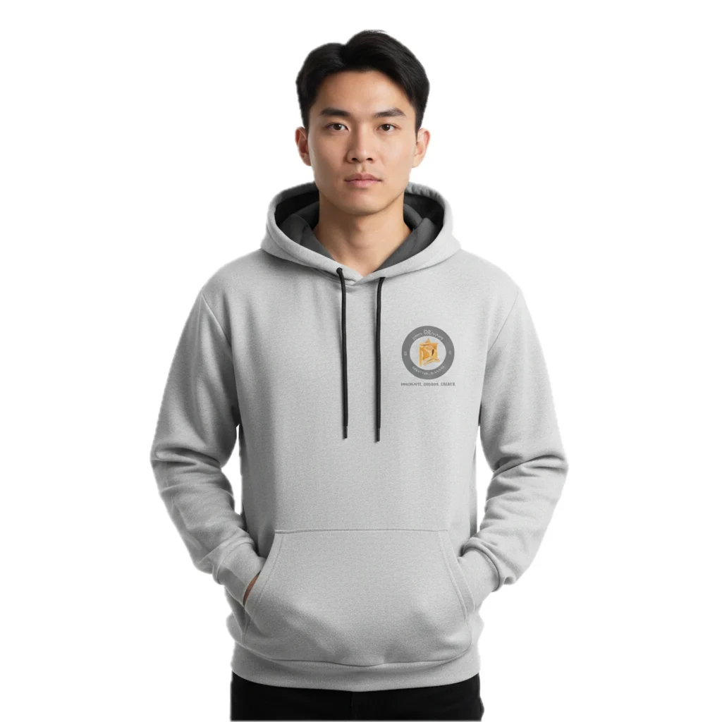 Sweatshirt Hoodies Manufacturer in Bangladesh with Printing Services 1024x1024