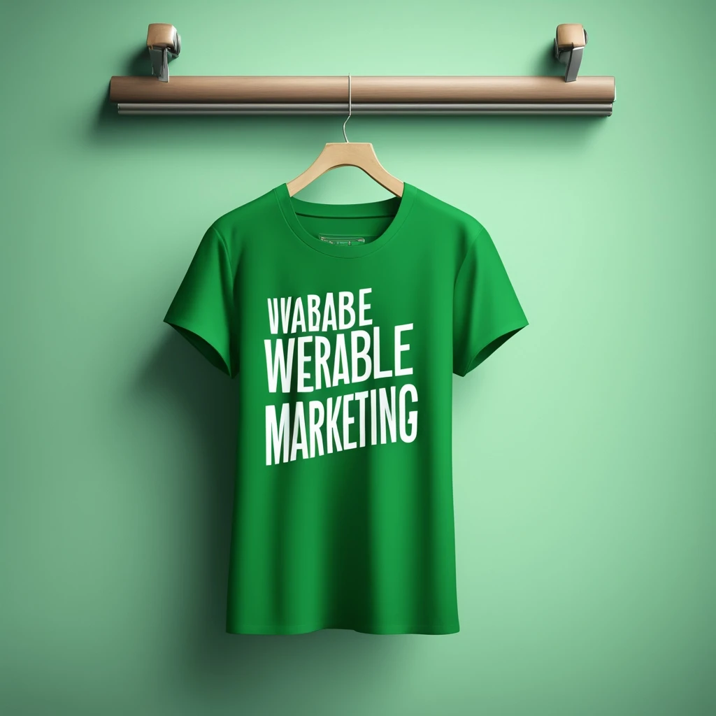 T-shirt Production for Designers in Asia