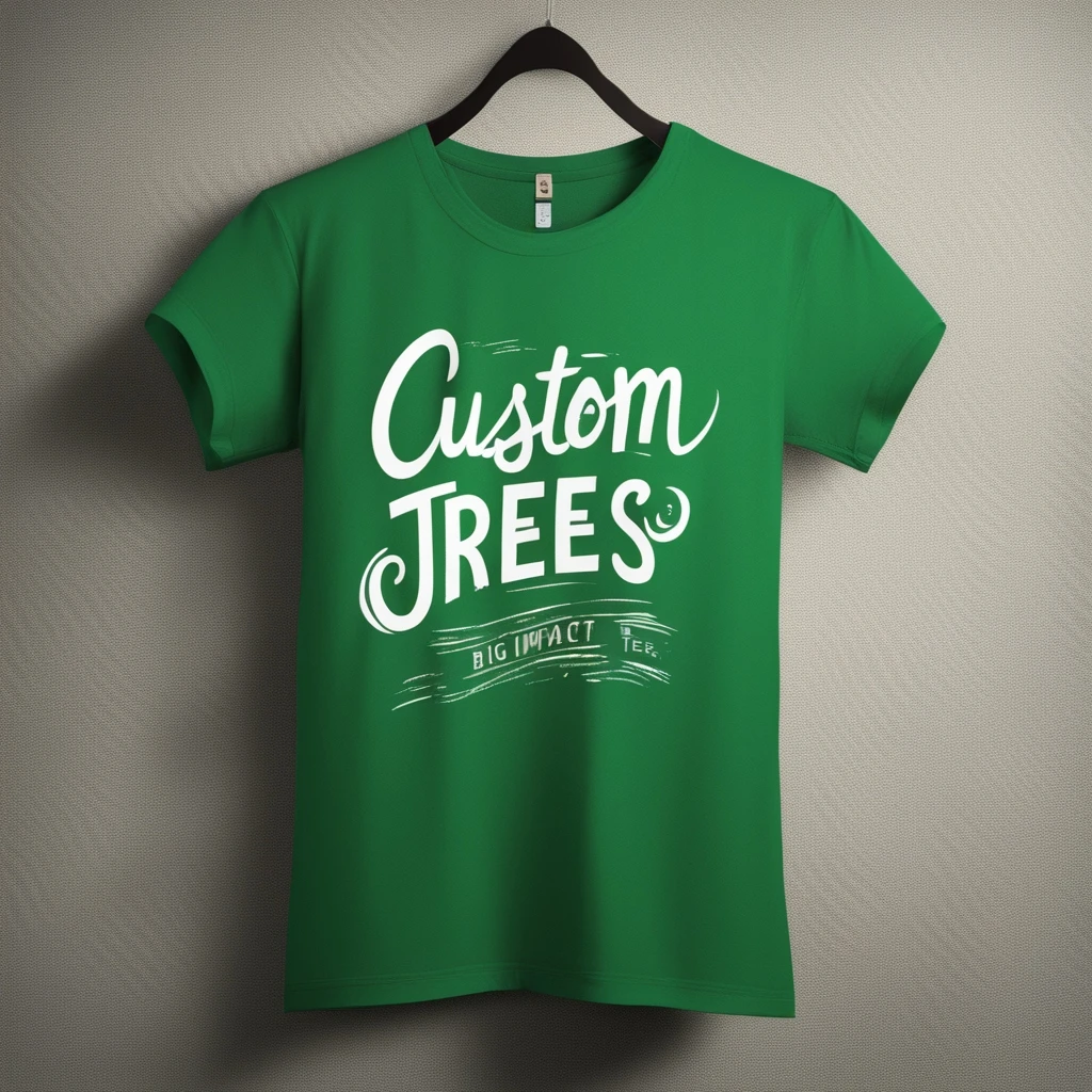 T-shirt Sourcing Agents in Southeast Asia