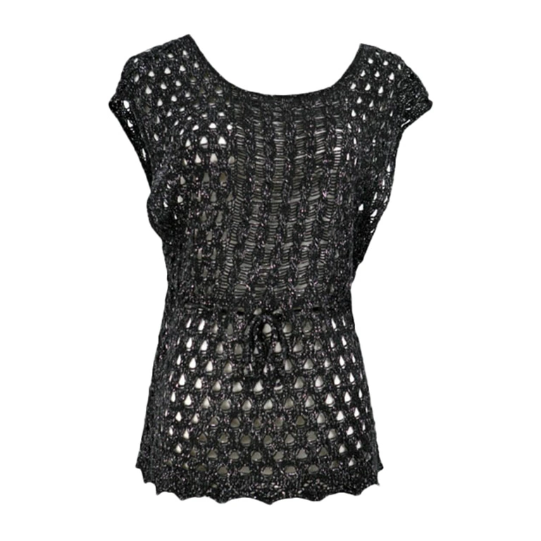 Tailored Knitwear for Everyone | Supplier for Plunge (Lithuania)