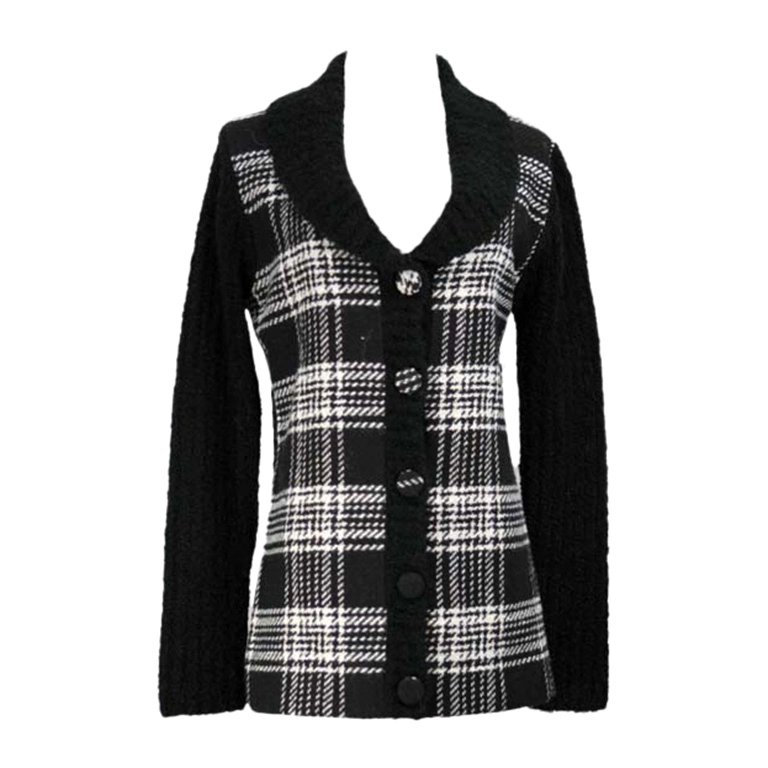 Timeless Knitwear Choices for Sophisticated Brands | Supplier for Athens (Greece)