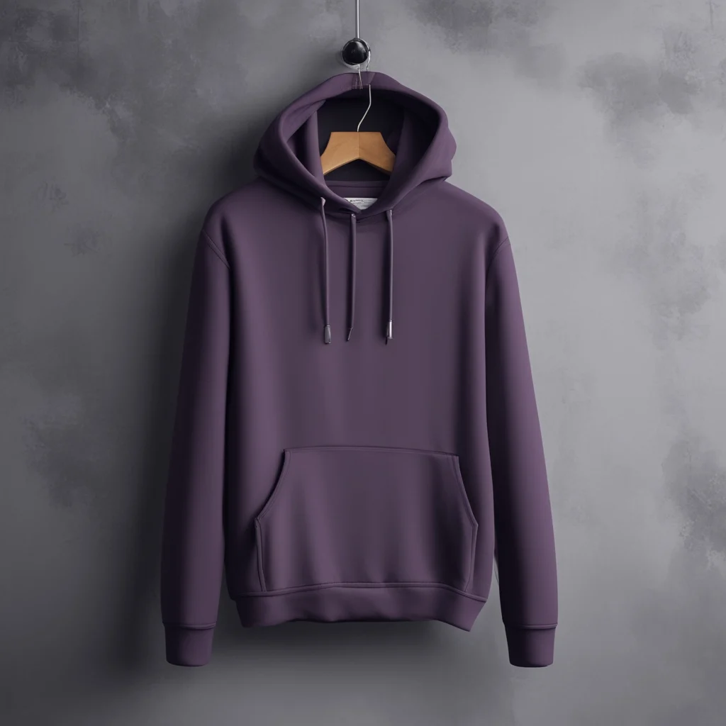 Top-Quality Sweatshirt Hoodies for Printing in the UK
