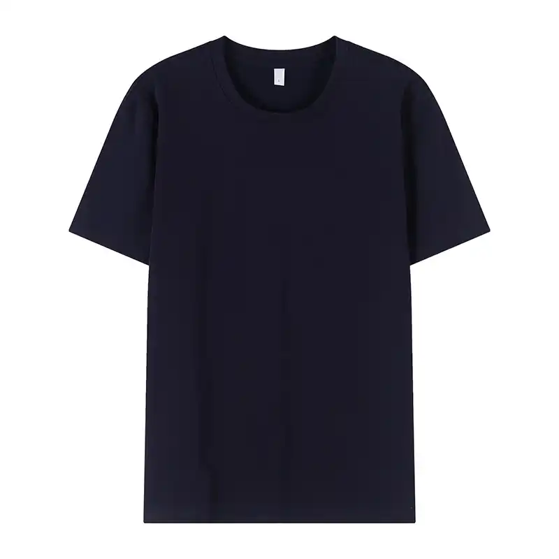 Elegant Blank T-shirts for Banja Luka (Bosnia) Buyers