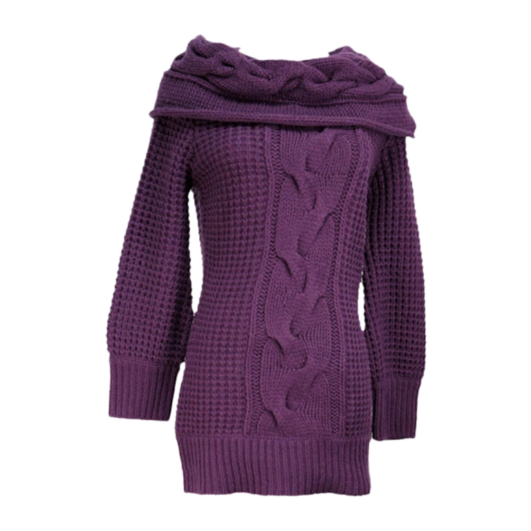 Trendy Knitwear Design Factory | Supplier for Valencia (Spain)