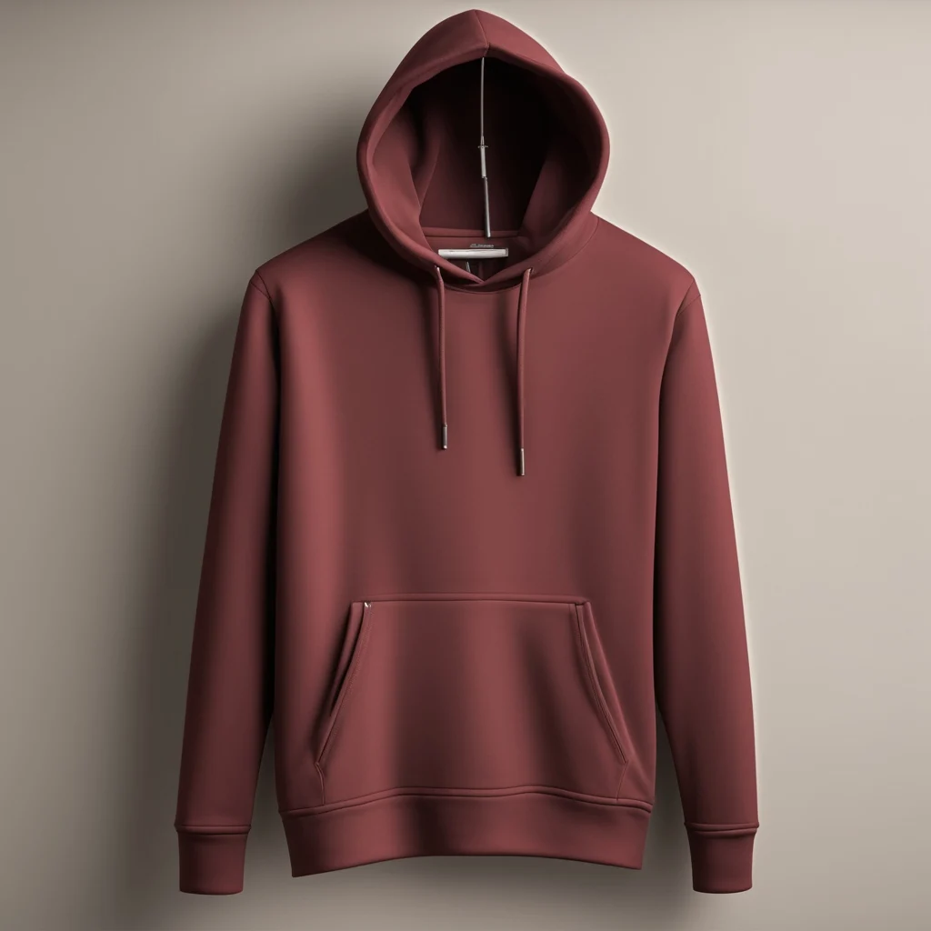 Trendy Sweatshirt Hoodies Made in Bangladesh for Estonia