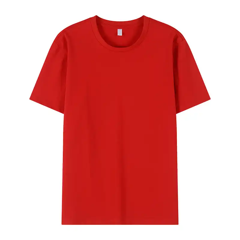 Unique Blank T Shirts for Luanda Importers Angola