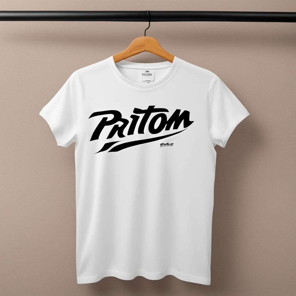Unique Gifting T-shirt Manufacturing in Asia