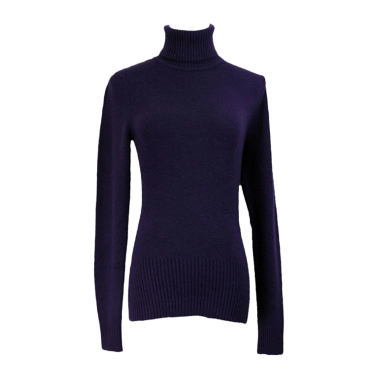 Unique Knitwear Collection | Supplier for Kristianstad (Sweden)