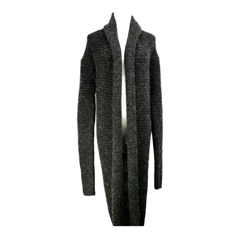 Unique Knitwear Products Made with Care | Supplier for Budapest (Hungary)