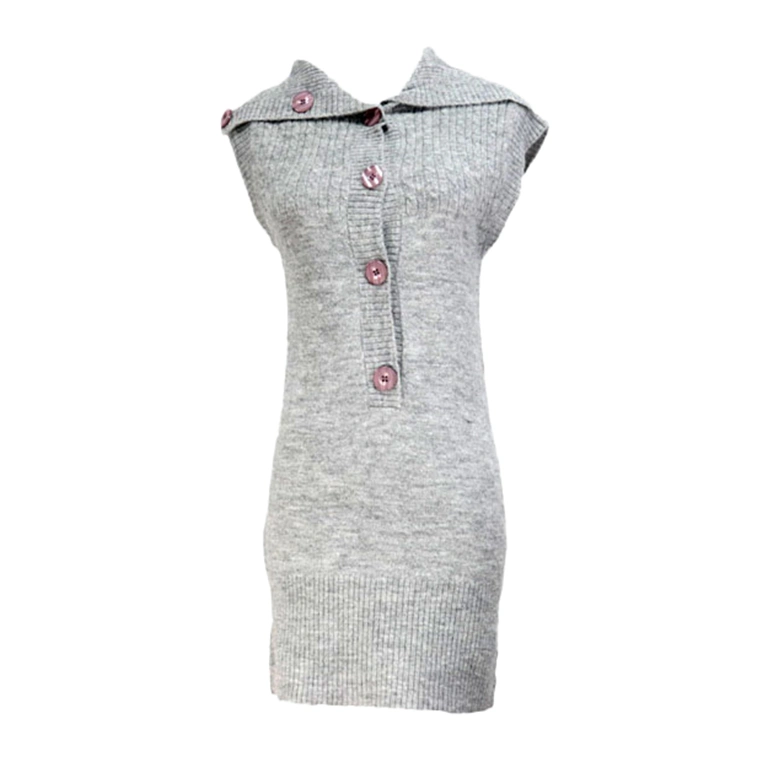 Trendy Knitwear Provider for Budapest (Hungary) | Supplier