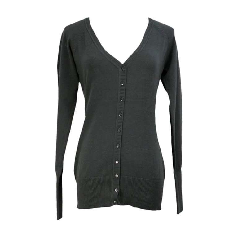 Unique Knitwear for Every Taste | Supplier for Pabrade (Lithuania)
