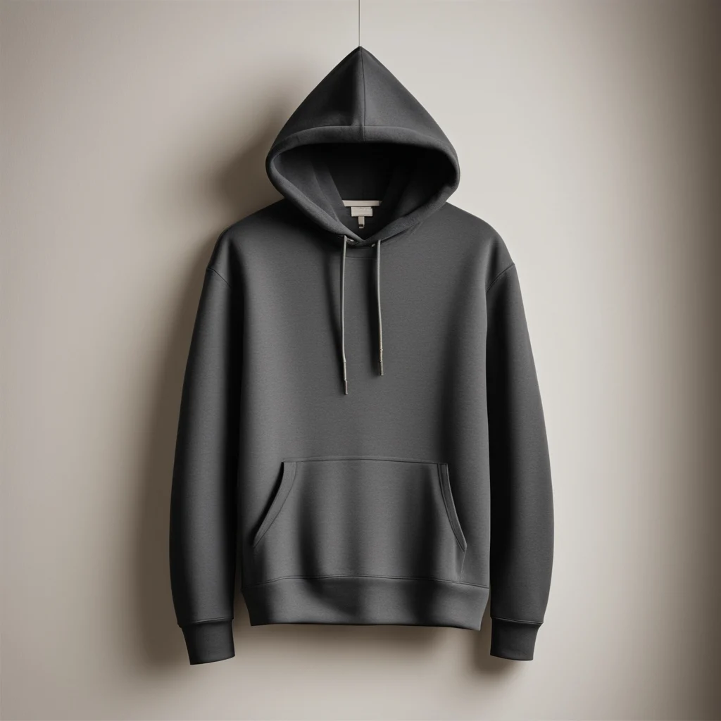 Unique Sweatshirt Hoodies for Printing – Made in Bangladesh