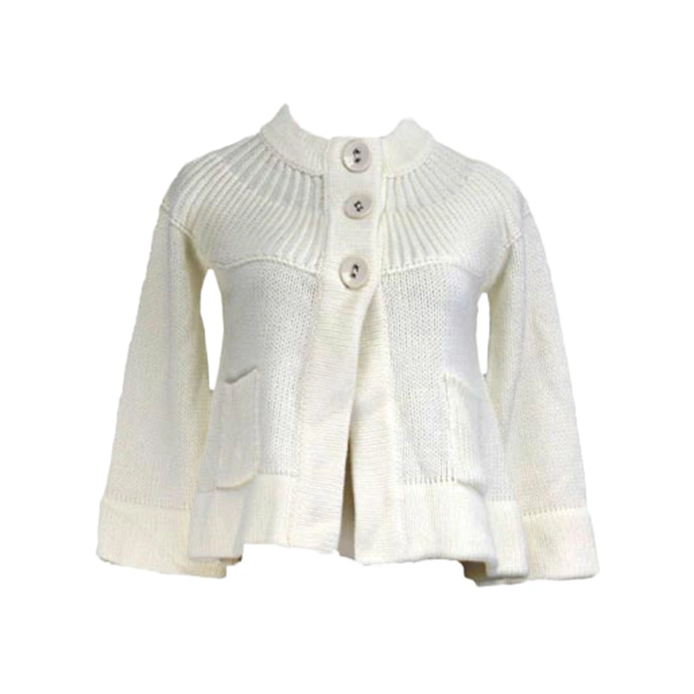 Versatile Knitwear Collections | Supplier for Girona (Spain)