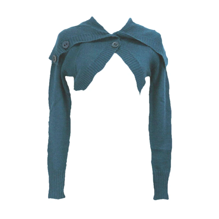 Versatile Knitwear Exporter in Bangladesh | Supplier for Budapest (Hungary)
