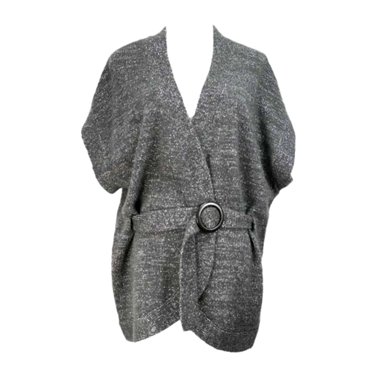 Wholesale Knitwear Manufacturer for Distinct Fashion Brands | Supplier for Helsinki (Finland)