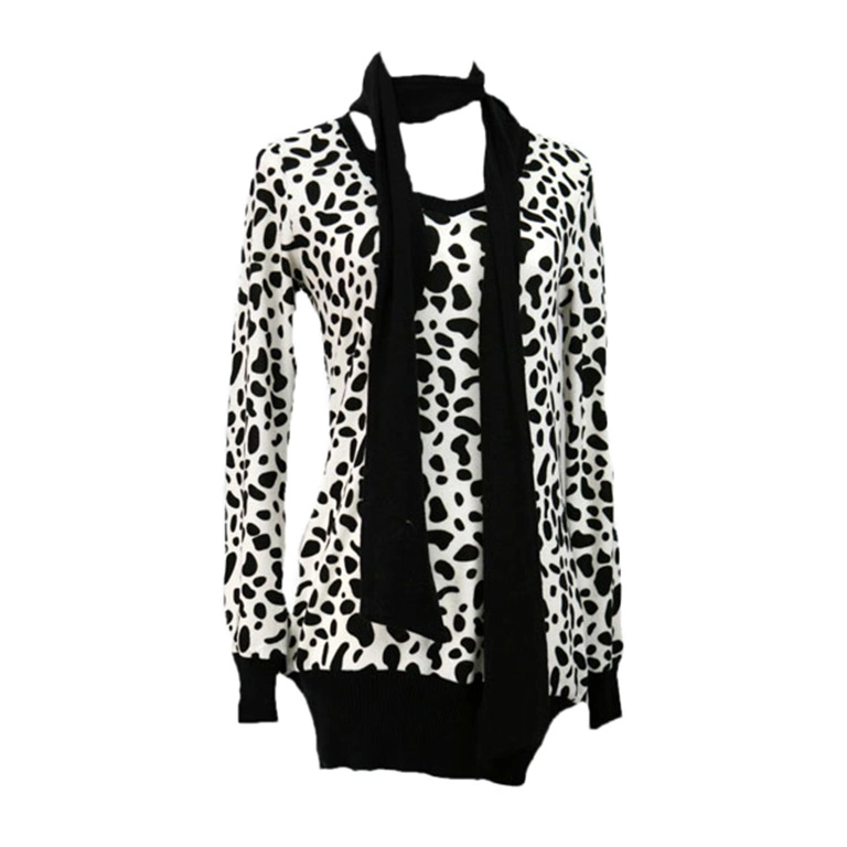Wholesale Knitwear Options | Exporter for Vastervik (Sweden)