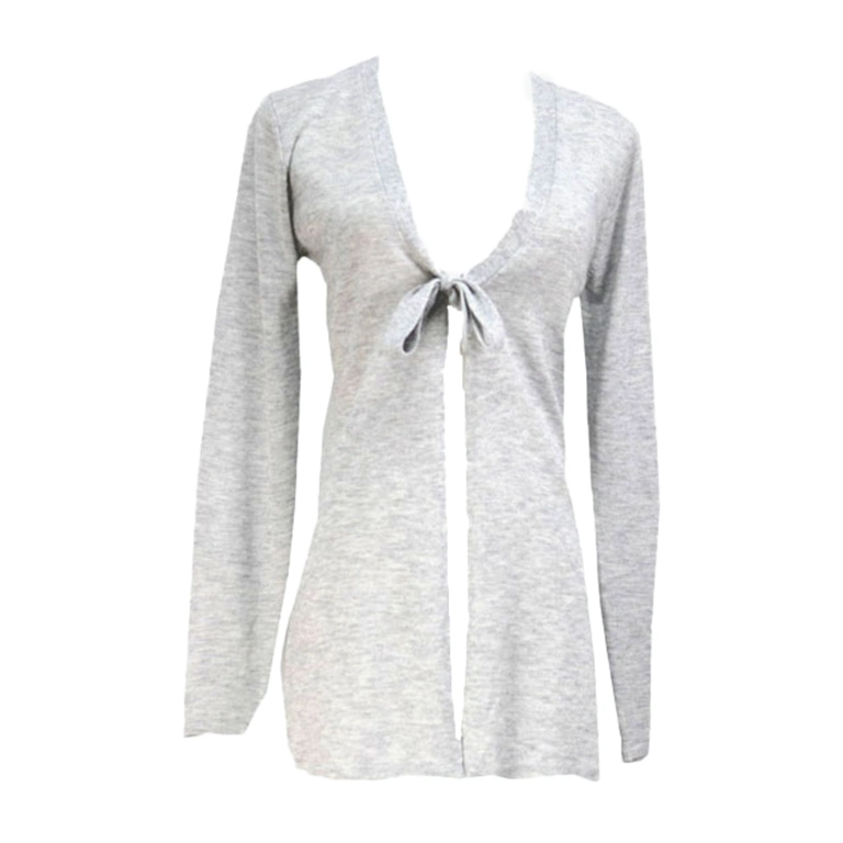 Wholesale Knitwear in Bangladesh | Supplier for Brno (Czech Republic)