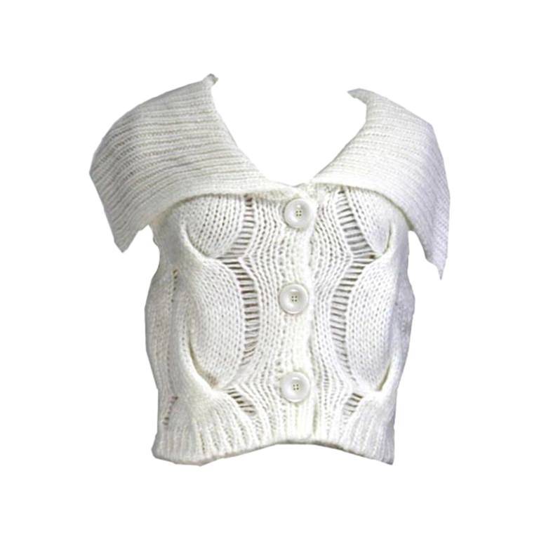 Wide Range of Knitwear | Supplier for Liege (Belgium)