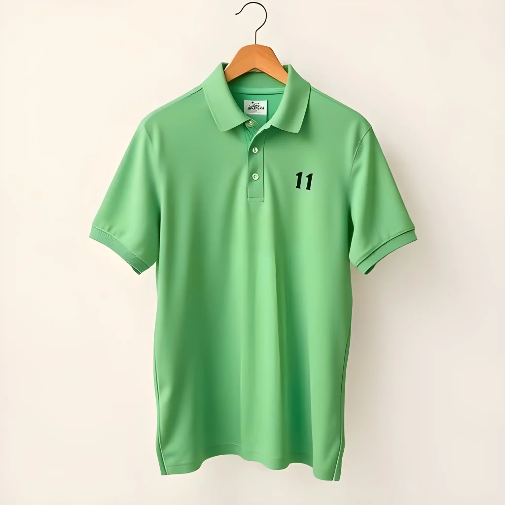 Activewear and polo shirt exporter serving Dallas 1024x1024