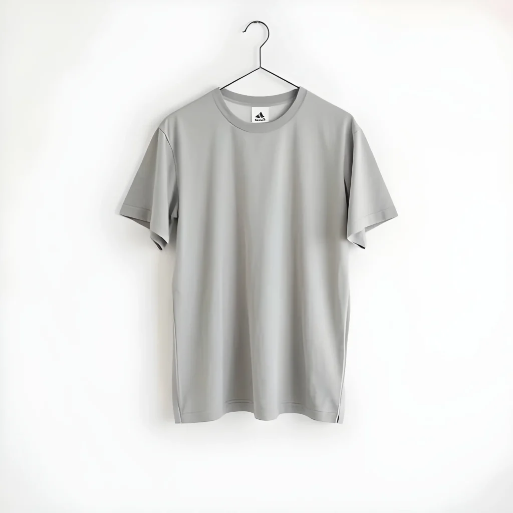 Activewear suppliers Bangladesh with fast shipping to USA 1024x1024