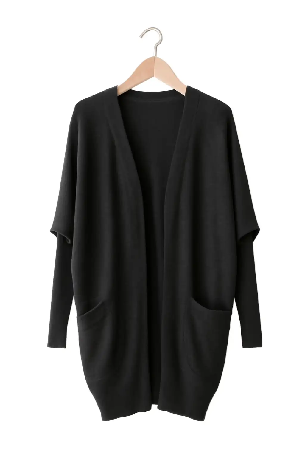 Affordable Fashion Knitwear | Exporter for Barcelona (spain)