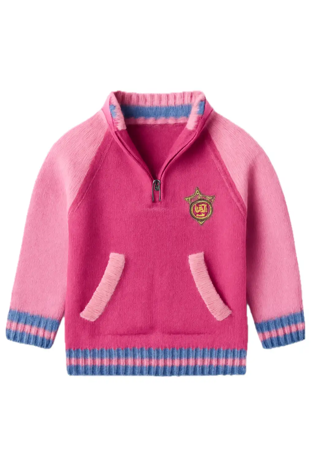 Affordable Kids Sweater Exporter IN Dublin, Ireland from Bangladesh