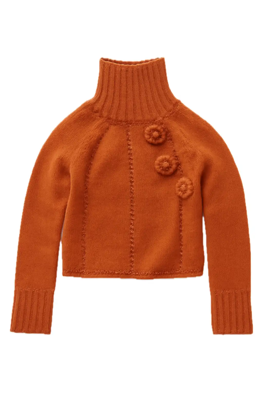 Affordable Knitwear Factories for Dublin, Ireland Brands