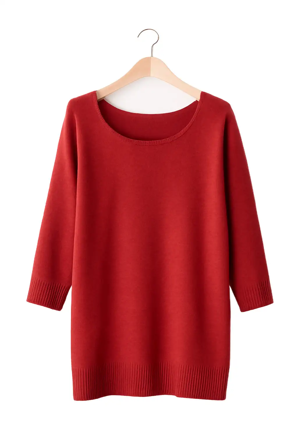 Affordable Knitwear Production | Supplier for Prague (czech Republic)