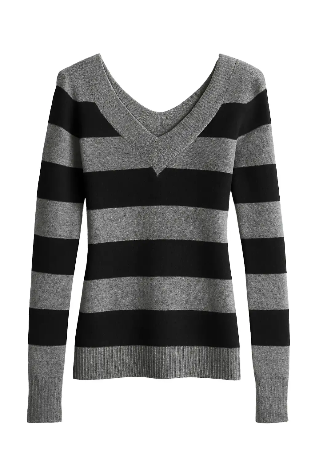 Affordable Knitwear Solutions | Exporter for Tournai (belgium)