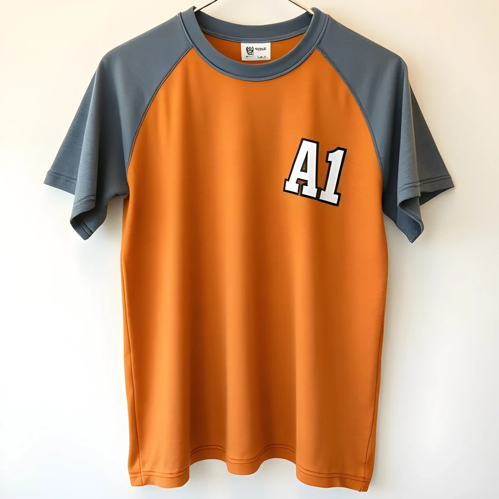Miami's Dependable Bangladesh Advertising T-shirts