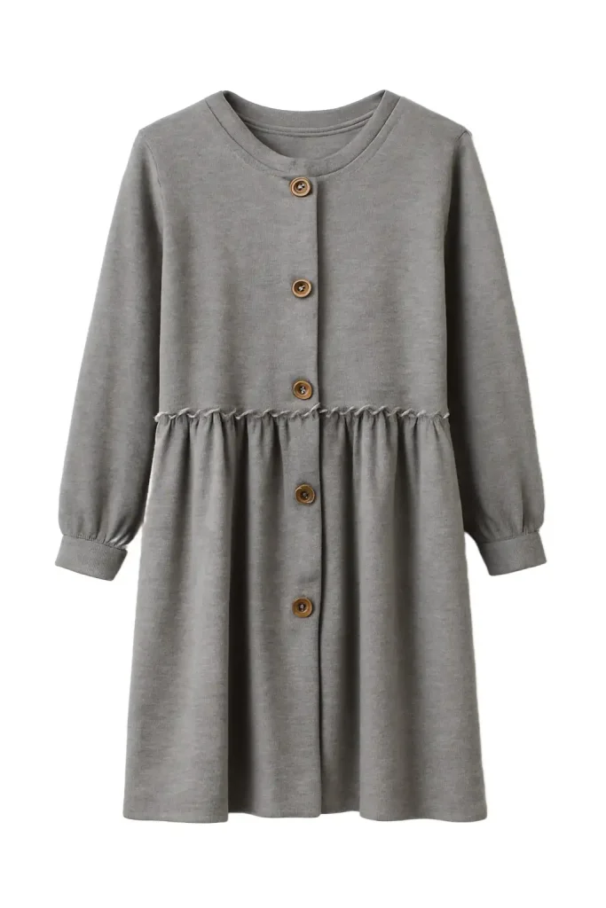 Bangladesh Knitwear Supplier for Vienna | Custom Sweater Solutions