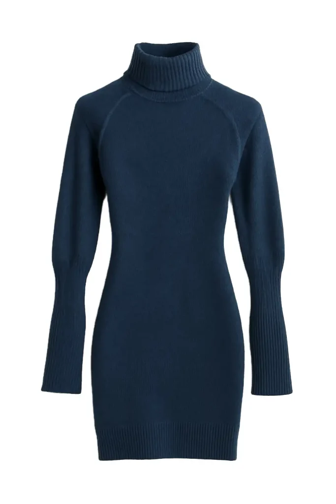 Bangladesh Knitwear | Styles for Sofia (Bulgaria)