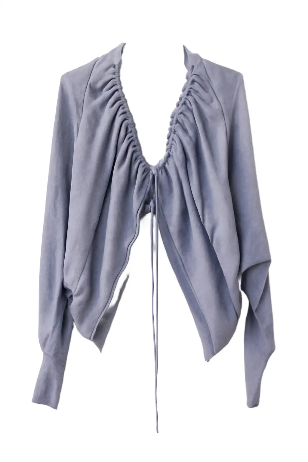 Artistic Knitwear Exporter | Supplier for Vaxjo (sweden)