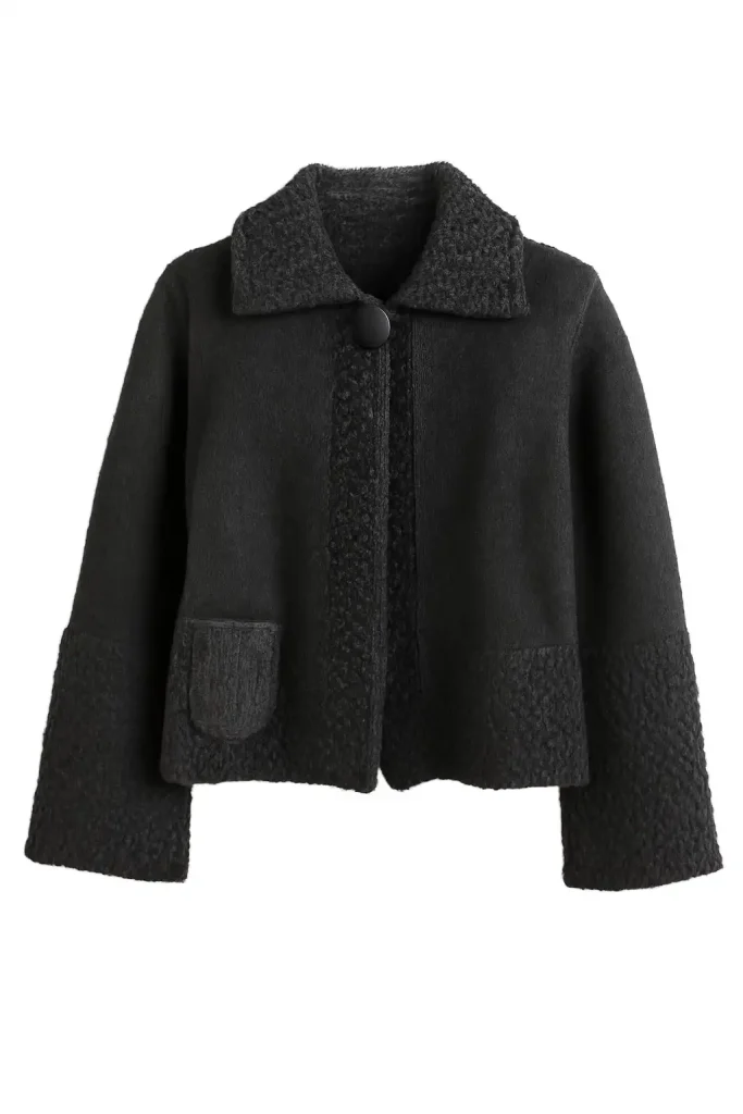 Artistic Knitwear Manufacturer Supplier for Silale Lithuania 683x1024