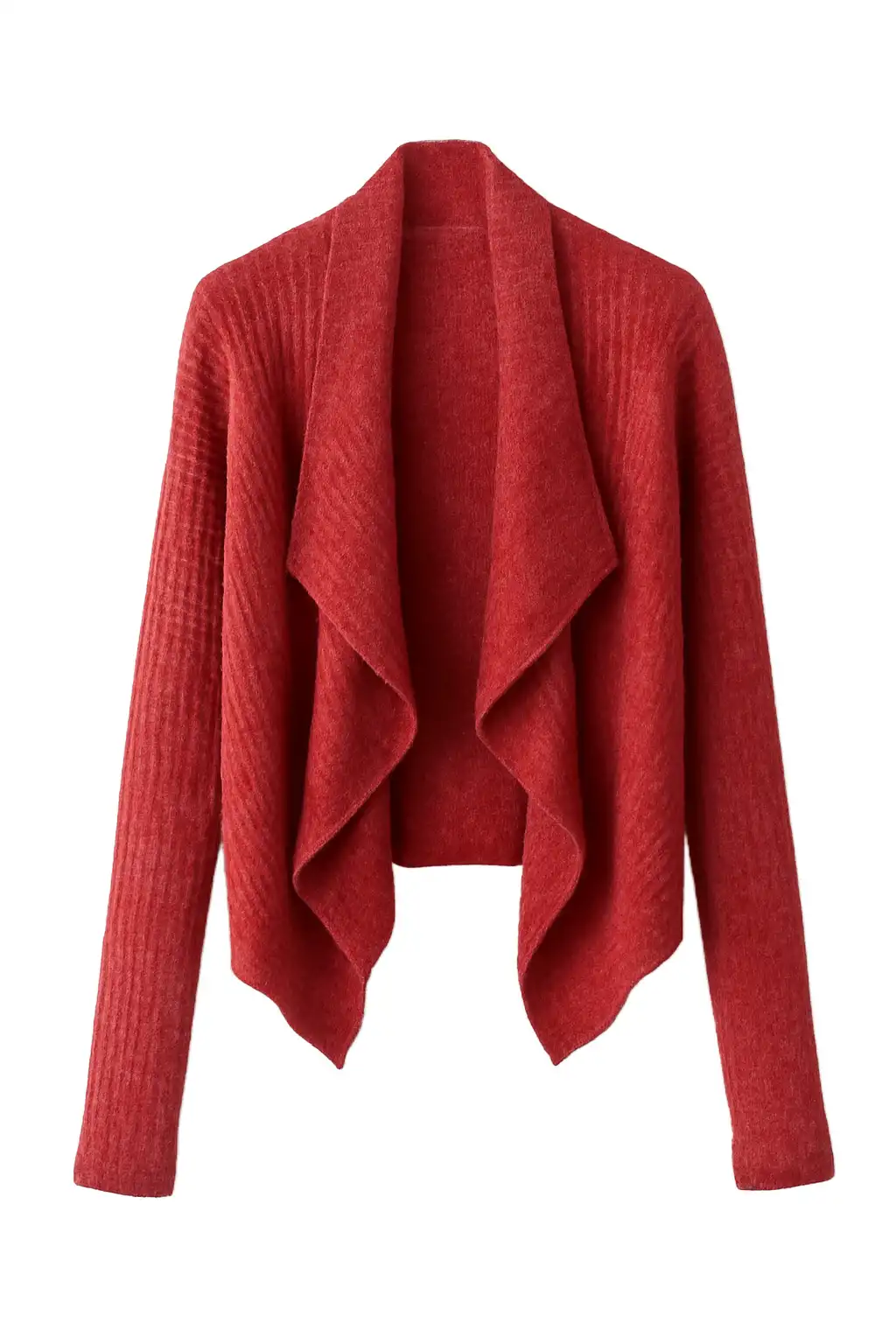Artistic Knitwear Manufacturing | Supplier for Lulea (sweden)