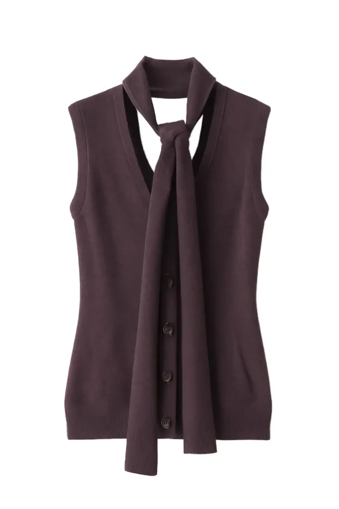 Artistic Knitwear Supplier Exporter for sakiai Lithuania 683x1024