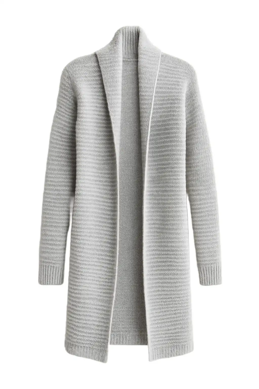 Authentic Knitwear Creations | Supplier for Huddinge (sweden)