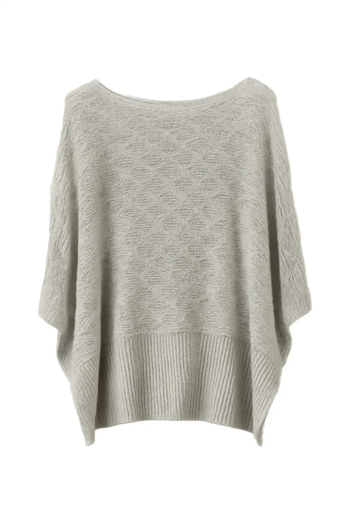 Authentic Knitwear Specializing in Retail Solutions Supplier for Porto Portugal 683x1024