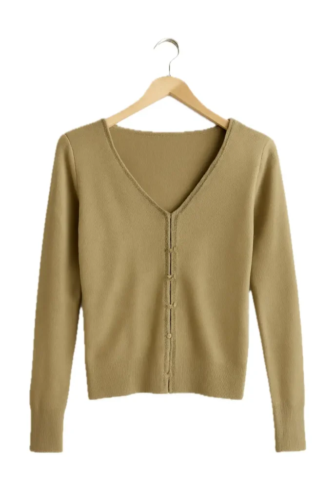 Bangladesh Apparel Manufacturer for Detroit Knitwear Buyers 683x1024