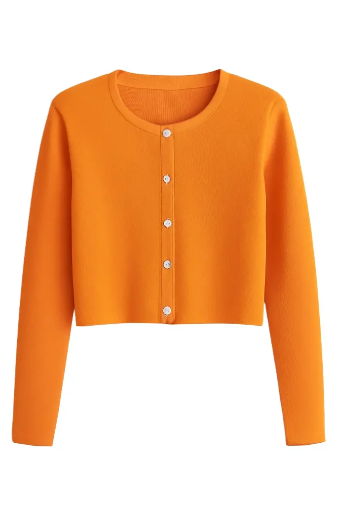 Bangladesh Garment Manufacturer Supplying Knitwear to New York Designers 683x1024