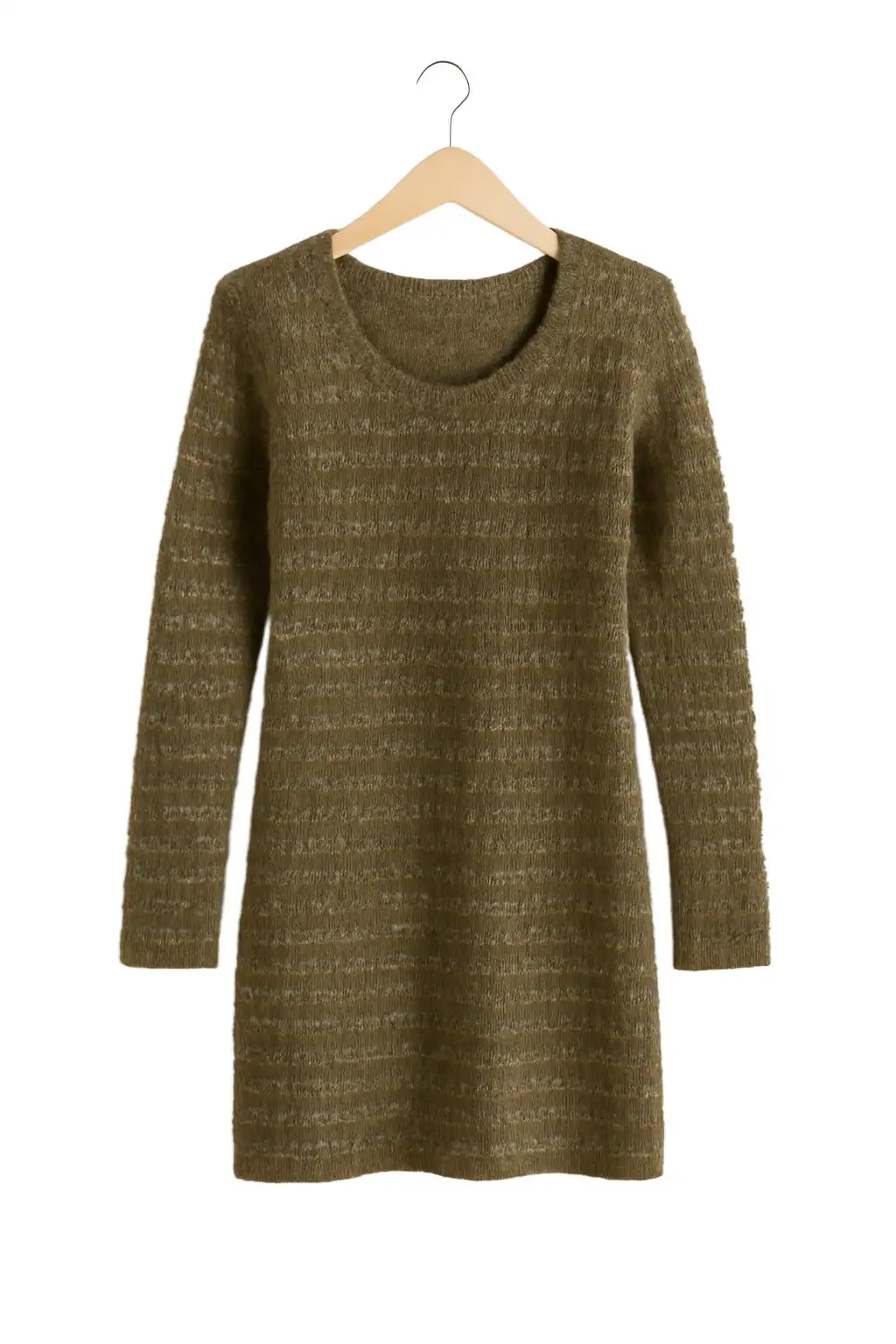 Bangladesh Knitwear Design Expertise for Retailers | Supplier for Brussels (belgium)