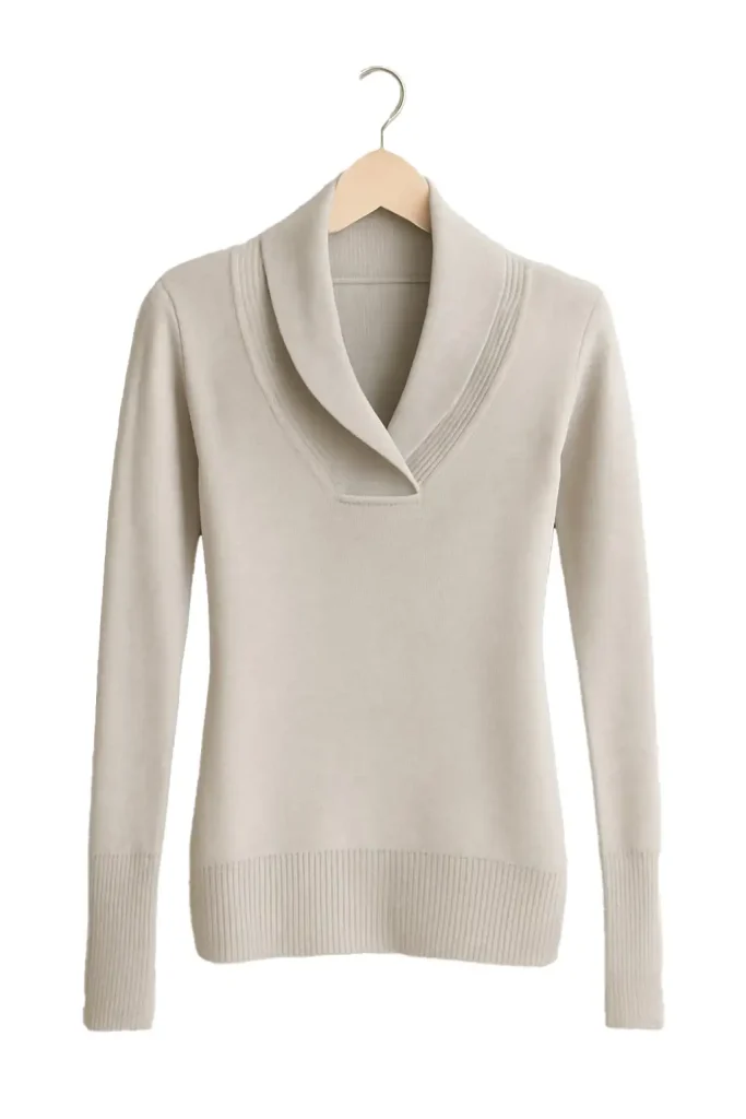 Bangladesh Knitwear Exporter Manufacturer for Sofia Bulgaria 683x1024