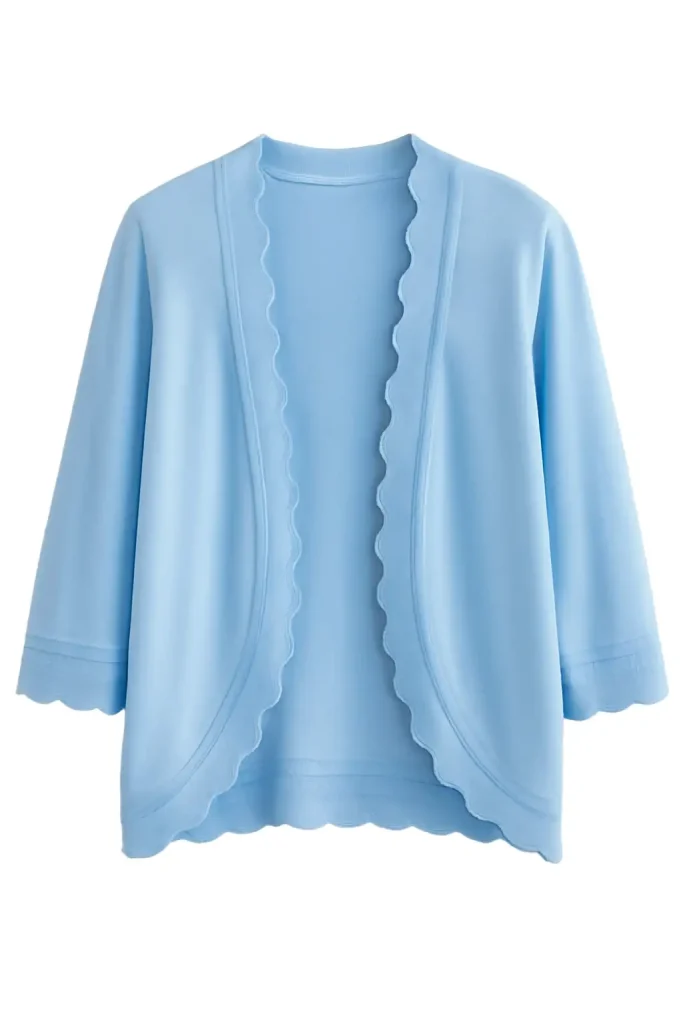 Bangladesh Knitwear Exporter for California Apparel Companies 683x1024