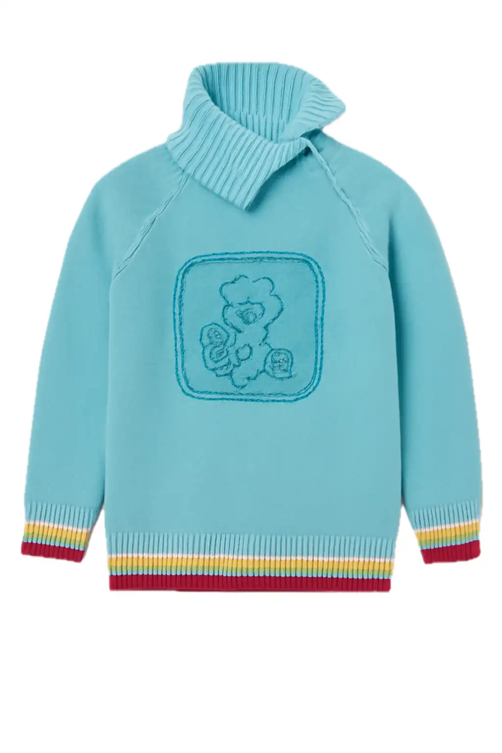 Bangladesh Knitwear Exporter for Vilnius, Lithuania Fashion Brands