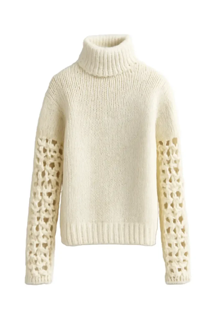 Bangladesh Knitwear Factory for ID USA Buyers 683x1024