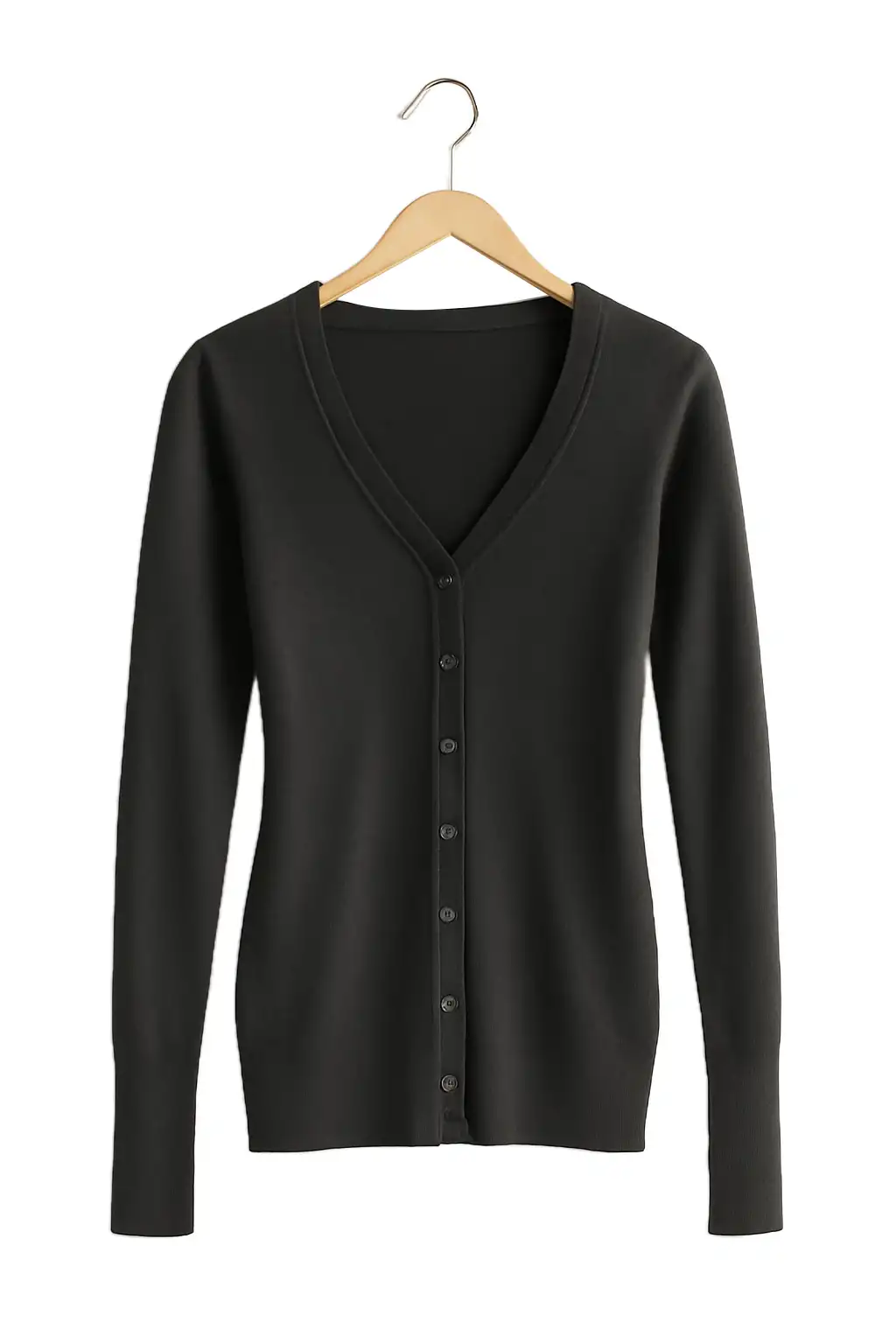 Bangladesh Knitwear Factory for Ok (USA) Clients